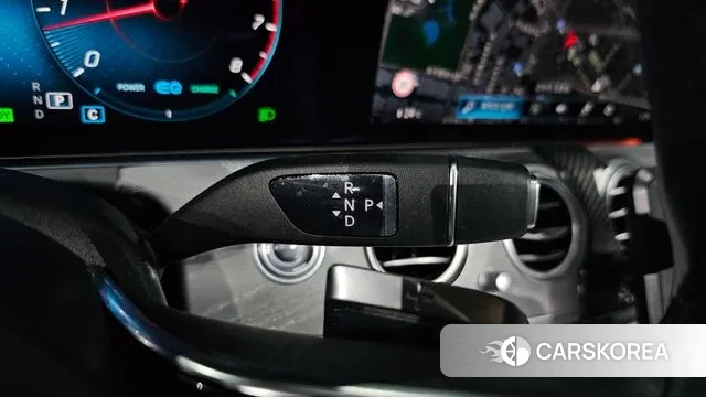 Mercedes-Benz E-Class W213 id 3503503 из Кореи 19