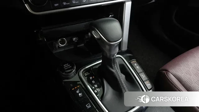 Kia Seltos id 3385589 из Кореи 19