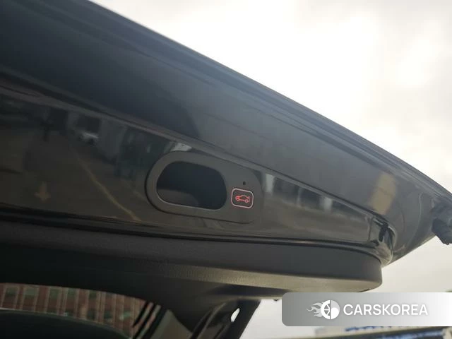 Toyota Highlander id 4336404 из Китая 19