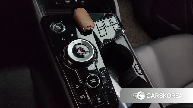 Kia Sportage 5th Generation id 3310719 из Кореи 19