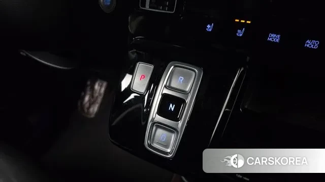 Hyundai Staria id 3377793 из Кореи 19