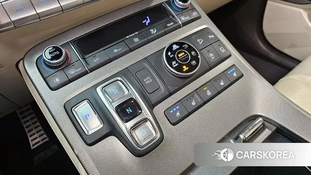 Hyundai Palisade id 3027999 из Кореи 19