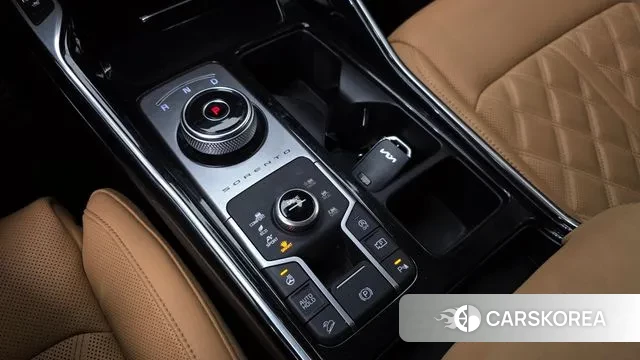 Kia Sorento 4th Generation id 3597643 из Кореи 19