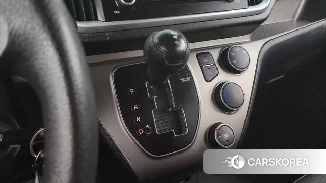 Kia The New Ray id 3444686 из Кореи 19