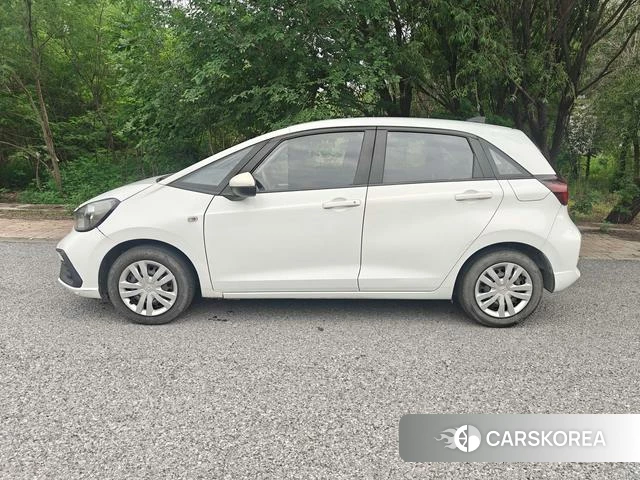 Honda Fit id 4392274 из Китая 12