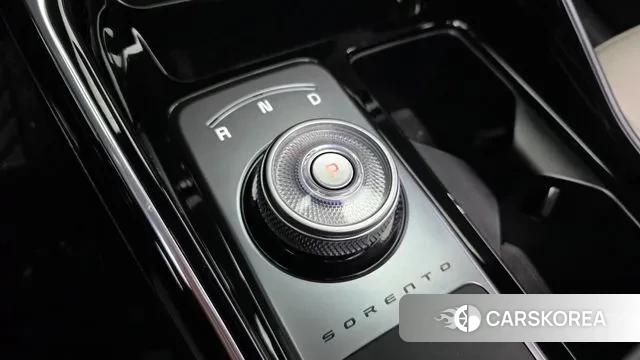 Kia The New Sorento 4th Generation id 3706782 из Кореи 19