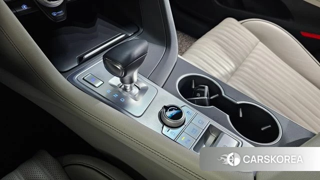 Genesis G70 id 4416634 из Кореи 30