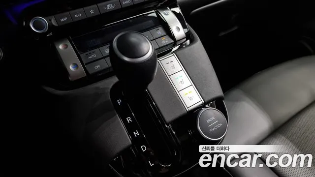 Hyundai Casper id 2837382 из Кореи 19