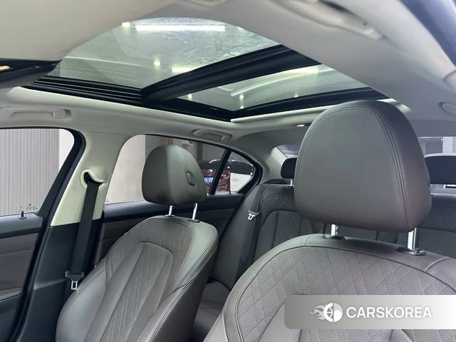 BMW 3 series id 4353470 из Китая 23