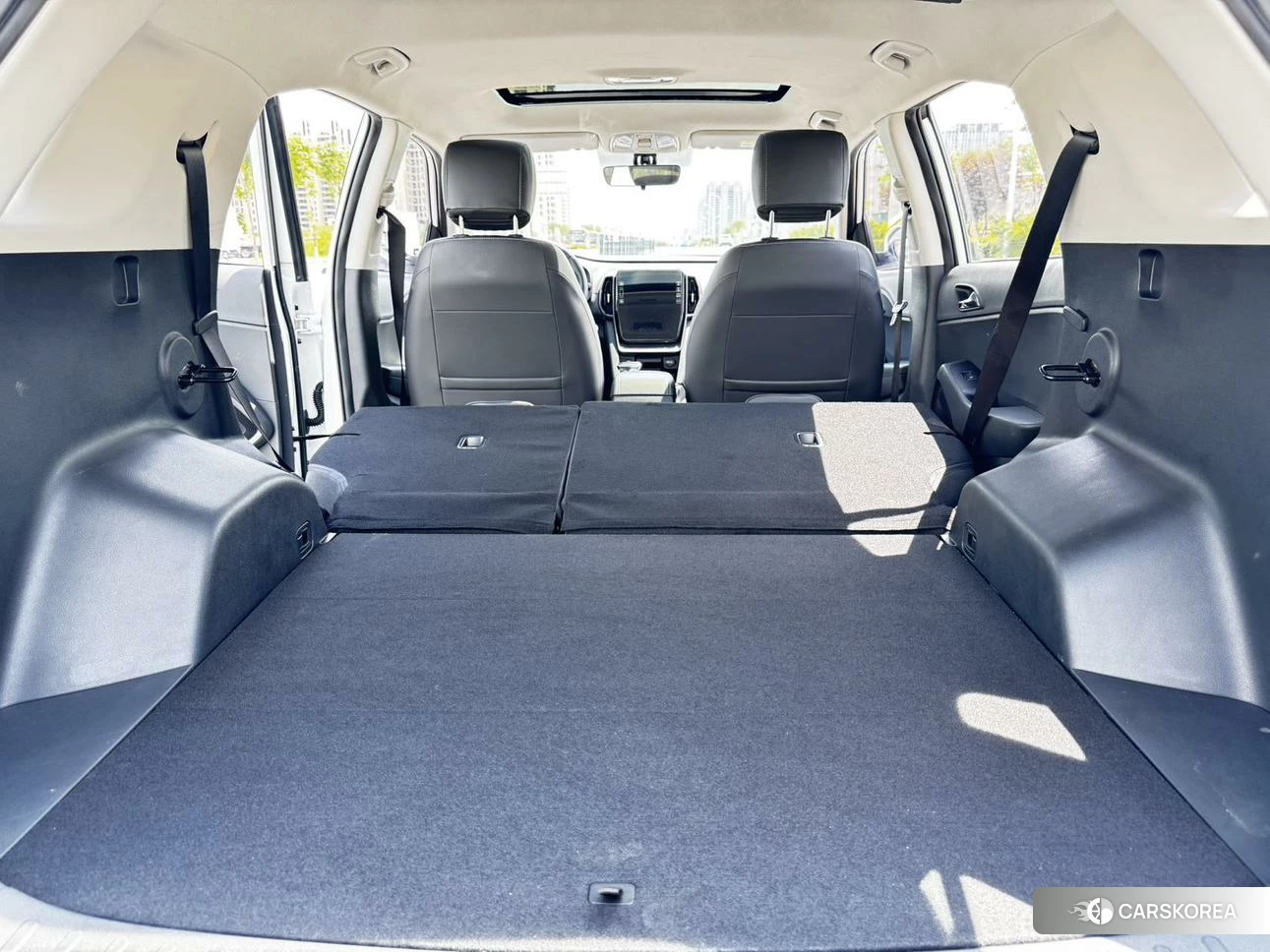 Hyundai ix35 id 4468077 из Китая 19