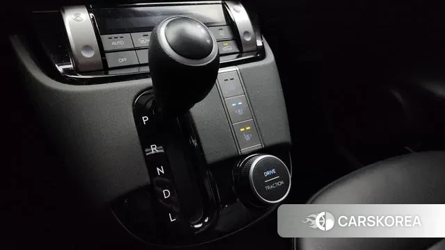 Hyundai Casper id 3410873 из Кореи 19