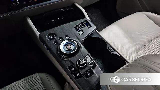 Kia Sportage 5th Generation id 3722000 из Кореи 19