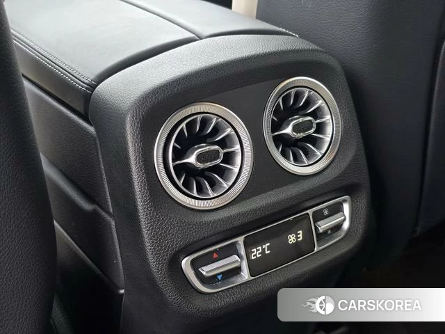 Mercedes-Benz G-class id 4271447 из Китая 12
