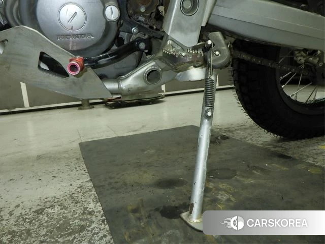 Проданный Honda CRF250L id 4253012 из Японии, фото 23