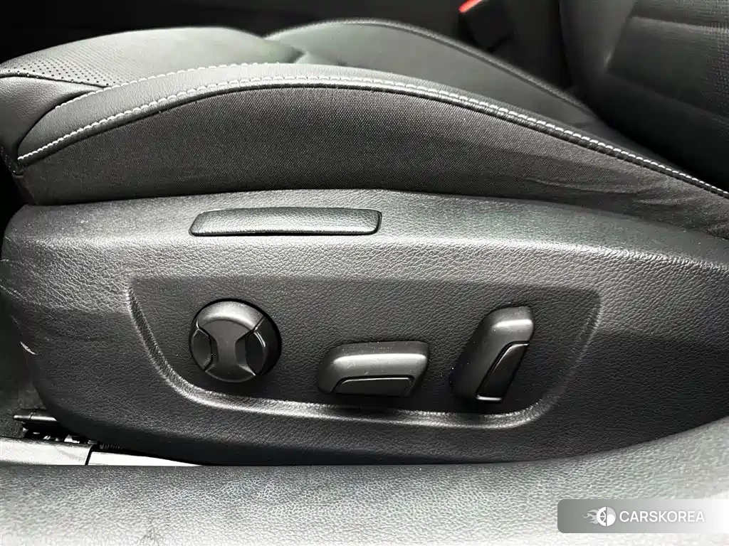 Skoda Speed pie id 4578276 из Китая 23