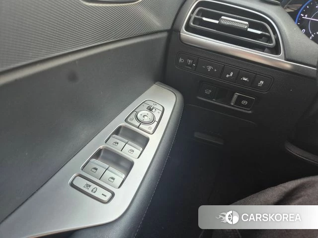 Hyundai Palisade id 4459307 из Кореи 11