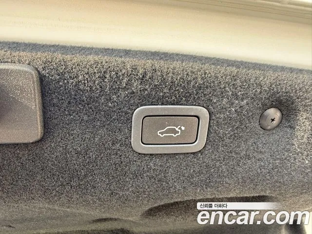 Jaguar XF (X260) id 2528271 из Кореи 19