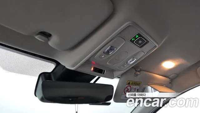 Renault Korea (Samsung) XM3 id 2582866 из Кореи 19