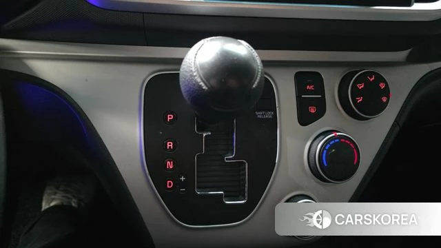 Kia The New Ray id 4224124 из Кореи 32