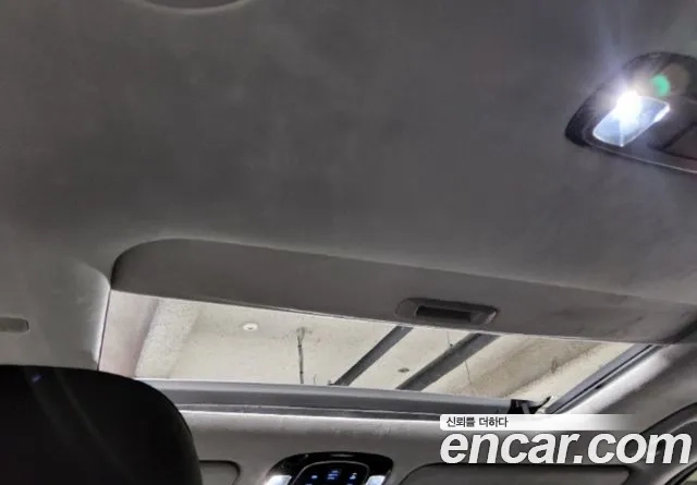 Hyundai The New Palisade id 2878872 из Кореи 15