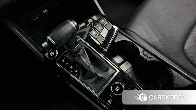 Kia Sportage 5th Generation id 3915327 из Кореи 19