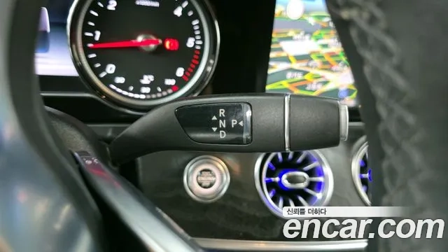 Mercedes-Benz E-Class W213 id 2917514 из Кореи 19