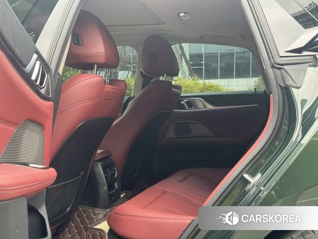 BMW 4 series id 4278014 из Китая 9