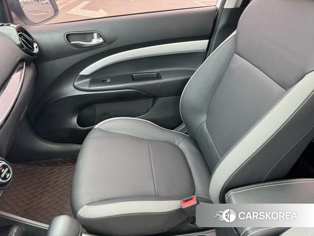 Kia Yi Ran id 4335277 из Китая 19