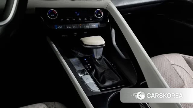 Hyundai Avante (CN7) id 3469159 из Кореи 19