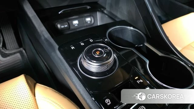 Kia K5 3rd generation id 3941630 из Кореи 19