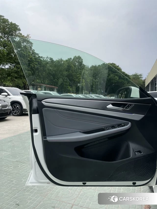 Volkswagen Lingdu id 4273383 из Китая 27