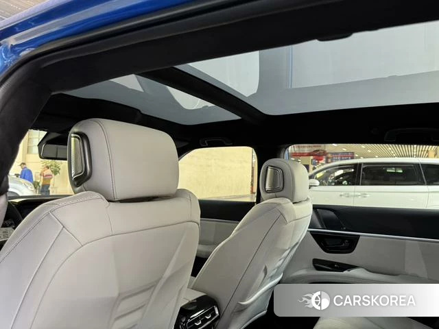 Honda Dongfeng S7 id 4190394 из Китая 15