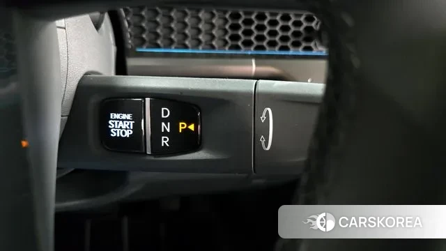 Kia Tasman id 3732248 из Кореи 19