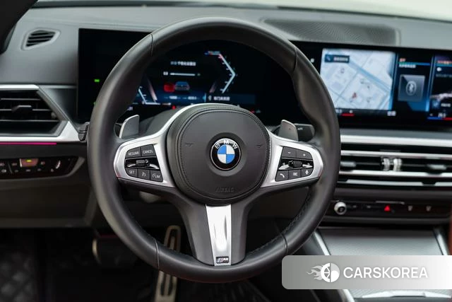 BMW 4 series id 4265660 из Китая 19