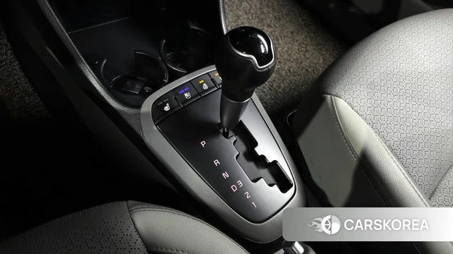 Kia Morning Urban (JA) id 3923960 из Кореи 19