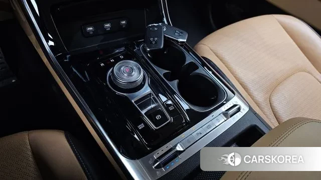 Kia Carnival 4th generation id 3736163 из Кореи 20