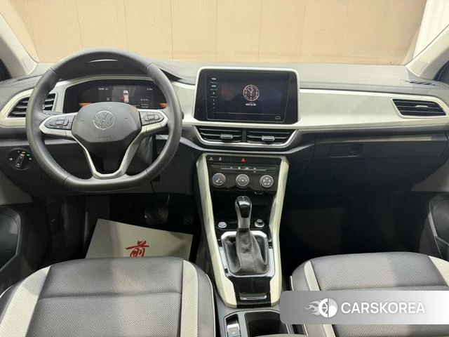 Volkswagen Exploring songs id 4256141 из Китая 15