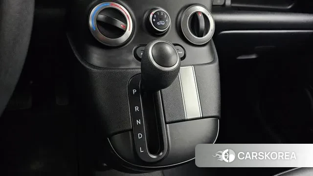 Hyundai Casper id 3467617 из Кореи 19