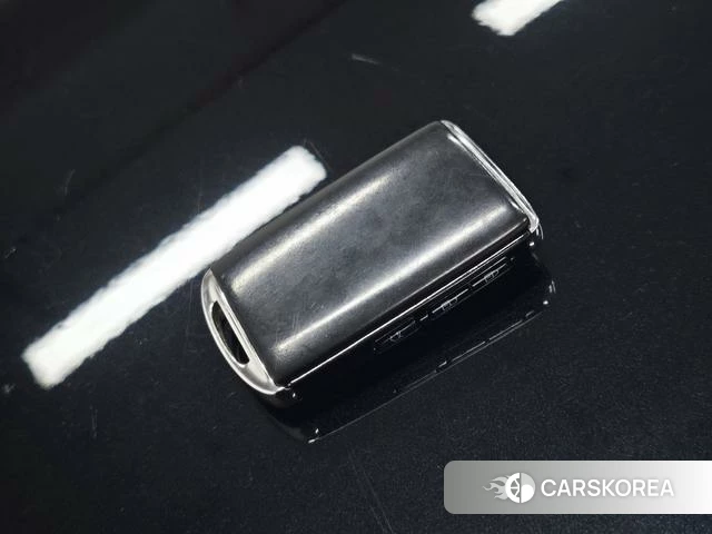Mazda 3 Angkesaila id 4261322 из Китая 19