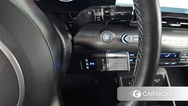 Hyundai Kona (SX2) id 3333514 из Кореи 19