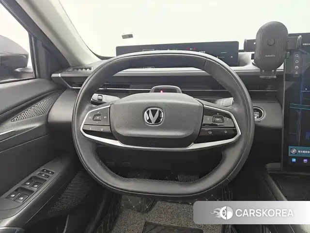Chang'an Yida id 4548126 из Китая 14