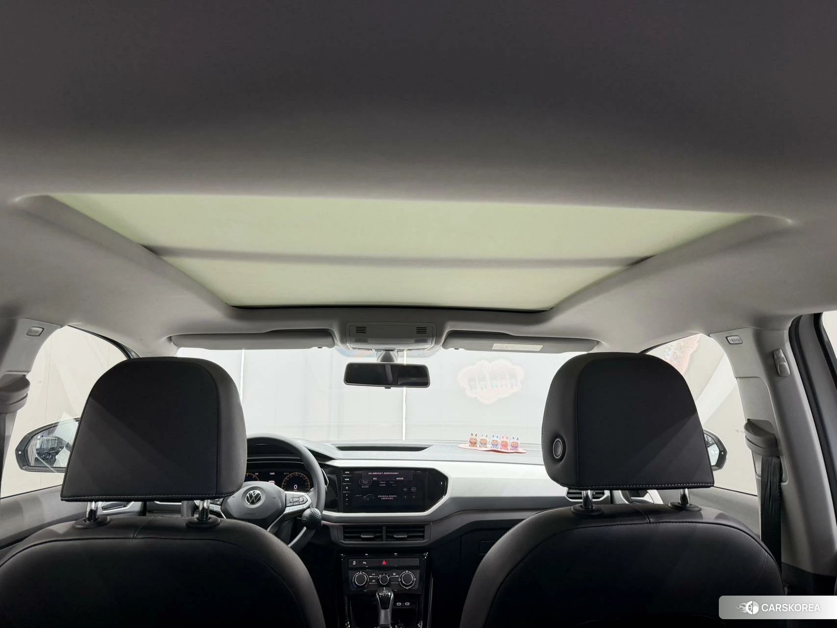 Volkswagen TACQUA id 4486296 из Китая 21