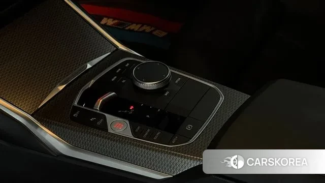 BMW 3 Series (G20) id 3550479 из Кореи 19