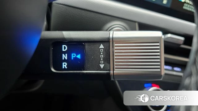 Hyundai Sonata D Edge (DN8) id 4433173 из Кореи 30