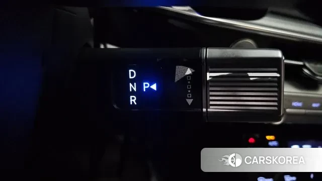 Hyundai Grandeur (GN7) id 3036928 из Кореи 19