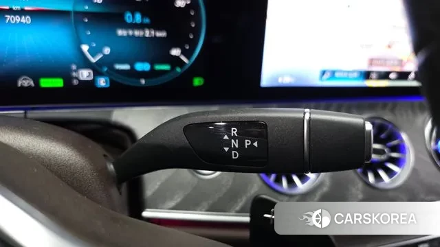 Mercedes-Benz CLS-Class C257 id 3753213 из Кореи 19