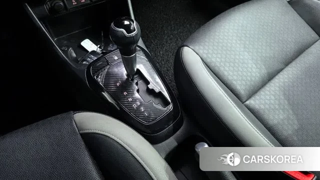 Kia All New Morning (JA) id 3297601 из Кореи 19