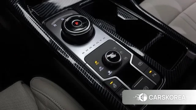 Kia Sorento 4th Generation id 3074446 из Кореи 19