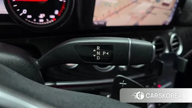 Mercedes-Benz E-Class W213 id 3766504 из Кореи 19