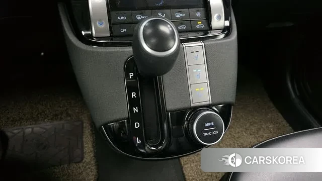 Hyundai Casper id 3420998 из Кореи 19